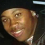 Kyjuanzi Harris, Age: 38, inmate pen pal in Danville, IL.