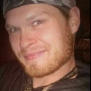 Christopher D Peterson