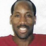 Thomas Charles Bolden