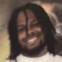 Derrick  Wren