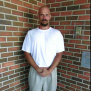Timothy Lee Horton
