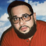 Miguel Angel Toro-Torres