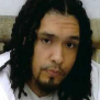 Randy  Acosta