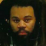 Omar Auquil Muhammad