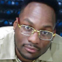 Durre'a Davenport, Age: 36, inmate pen pal in Littlerock, WA.