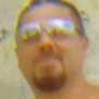 Timothy Craig Truax