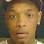 Kevon D. Scurlock