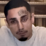 Francisco  Lopez-Cruz Jr.