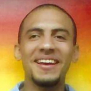 Joshua Jones, Age: 28, inmate pen pal in Menard, IL.