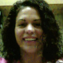 Jennifer Diane Ford