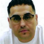 Matthew John Torrez