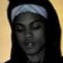 Shalon Johnson-Townes, Age: 25, inmate pen pal in Pontiac, IL.