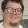 Phillip Roman Miller