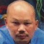 Sam B. Cheng