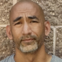David William Jai Herder