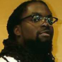Darwin Eldridge Anderson