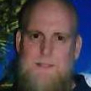 Kenneth Brassard, Age: 52, inmate pen pal in Alden, NY.