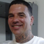 Gilberto  Santiesteban