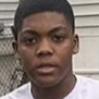 Jamiy  Forney Caffey