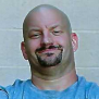 Greg Bernard Taylor