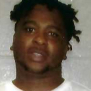 Dashaun Christopher Colbert