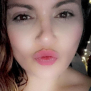 Alicia High, Age: 42, inmate pen pal in Greenwood, MS.
