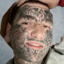 Brandon L. Merrill
