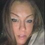 Deserah LaVonne Chapman