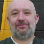 James Gonzales Jr., Age: 46, inmate pen pal in Las Animas, CO.