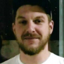 Blake L. Phelps