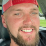 Joeseph Anthony Schiltz