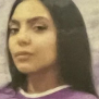 Dorka  Gomez-Rosario