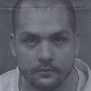 Christopher Glen Beverage