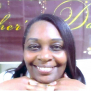 Monica  Floyd-Brewer