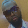 Earl Quadir Austin