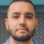 Daniel  Ramirez