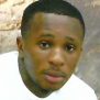 Oluwatobi Samson Taiwo