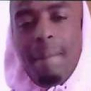 Cordelle Jamal Miller
