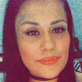 Tanya Martinez, Age: 40, inmate pen pal in AZ.