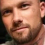 Jason  Phillips