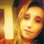 Jessica Lynne James