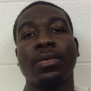 Delton Ellis Singleton