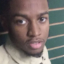 Wenndalon Jay Green