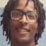 Kevin  German