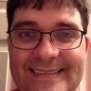 Austin J Bobo