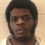 Preston Raymond Robinson
