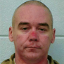 Dusty Allen Grantham