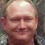 Shawn Lee Hendrickson