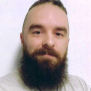 Jerrod Carl Peterson