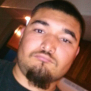 Santos J. Cardenas